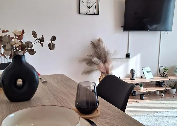 Daire Pnoe Káto Loutrákion